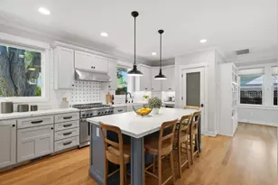 1113 Lincoln Ct, San Jose, CA 95125 - Photo 14