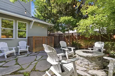 1113 Lincoln Ct, San Jose, CA 95125 - Photo 42