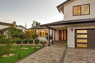 10715 S Blaney Ave, Cupertino, CA 95014 - Photo 4