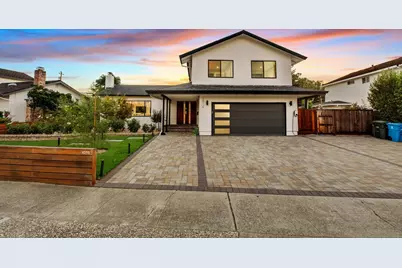 10715 S Blaney Ave, Cupertino, CA 95014 - Photo 6