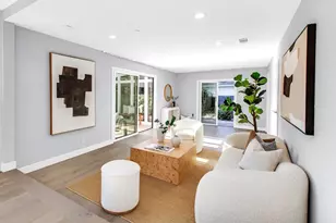 10715 S Blaney Ave, Cupertino, CA 95014 - Photo 16