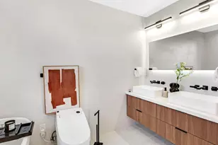 10715 S Blaney Ave, Cupertino, CA 95014 - Photo 24