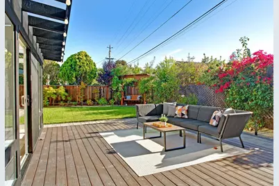 10715 S Blaney Ave, Cupertino, CA 95014 - Photo 38