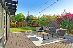 10715 S Blaney Ave, Cupertino, CA 95014 - Photo 38