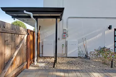 10715 S Blaney Ave, Cupertino, CA 95014 - Photo 54