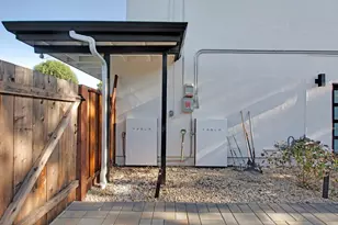 10715 S Blaney Ave, Cupertino, CA 95014 - Photo 54