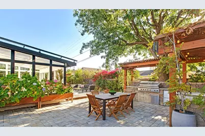 10715 S Blaney Ave, Cupertino, CA 95014 - Photo 36