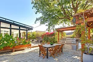 10715 S Blaney Ave, Cupertino, CA 95014 - Photo 36