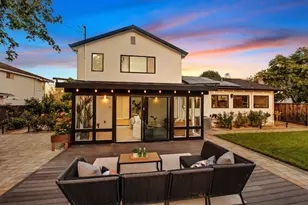 10715 S Blaney Ave, Cupertino, CA 95014 - Photo 46