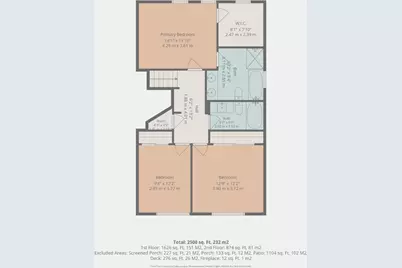 10715 S Blaney Ave, Cupertino, CA 95014 - Photo 56