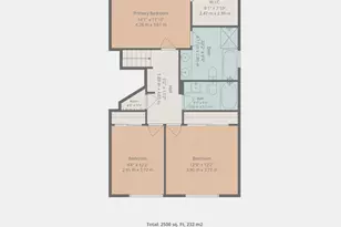 10715 S Blaney Ave, Cupertino, CA 95014 - Photo 56