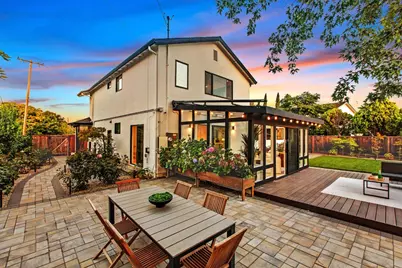 10715 S Blaney Ave, Cupertino, CA 95014 - Photo 44