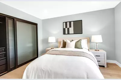 10715 S Blaney Ave, Cupertino, CA 95014 - Photo 26