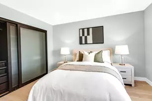 10715 S Blaney Ave, Cupertino, CA 95014 - Photo 26