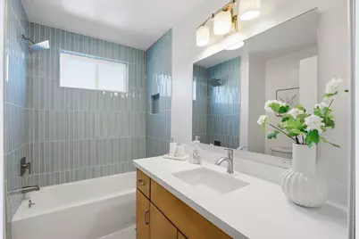 5158 Cordoy Ln, San Jose, CA 95124 - Photo 24