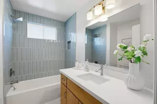 5158 Cordoy Ln, San Jose, CA 95124 - Photo 24