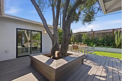 5158 Cordoy Ln, San Jose, CA 95124 - Photo 42