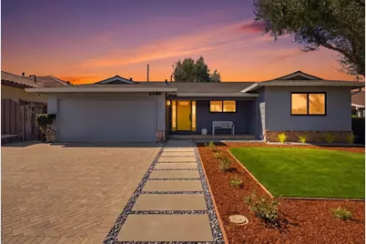 5158 Cordoy Ln, San Jose, CA 95124 - Photo 48