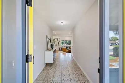 5158 Cordoy Ln, San Jose, CA 95124 - Photo 6