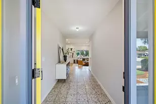5158 Cordoy Ln, San Jose, CA 95124 - Photo 6