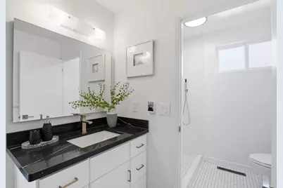 5158 Cordoy Ln, San Jose, CA 95124 - Photo 28