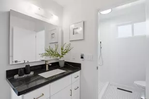 5158 Cordoy Ln, San Jose, CA 95124 - Photo 28