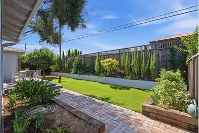 5158 Cordoy Ln, San Jose, CA 95124 - Photo 40