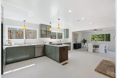 5158 Cordoy Ln, San Jose, CA 95124 - Photo 18