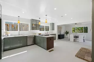 5158 Cordoy Ln, San Jose, CA 95124 - Photo 18