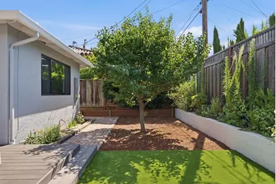 5158 Cordoy Ln, San Jose, CA 95124 - Photo 44