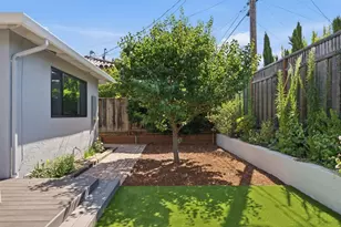 5158 Cordoy Ln, San Jose, CA 95124 - Photo 44