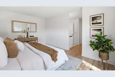 5158 Cordoy Ln, San Jose, CA 95124 - Photo 34