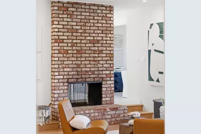 5158 Cordoy Ln, San Jose, CA 95124 - Photo 10