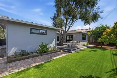 5158 Cordoy Ln, San Jose, CA 95124 - Photo 42