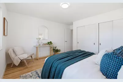 5158 Cordoy Ln, San Jose, CA 95124 - Photo 22