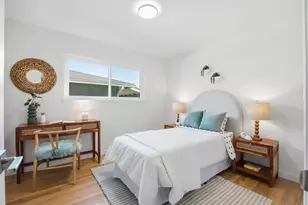 5158 Cordoy Ln, San Jose, CA 95124 - Photo 30