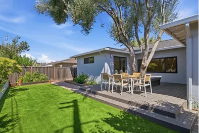 5158 Cordoy Ln, San Jose, CA 95124 - Photo 36