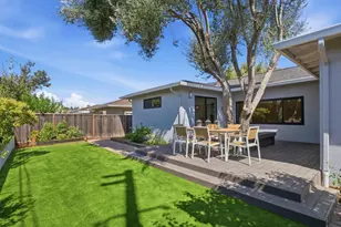 5158 Cordoy Ln, San Jose, CA 95124 - Photo 36