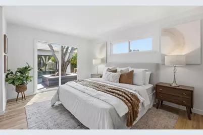 5158 Cordoy Ln, San Jose, CA 95124 - Photo 34