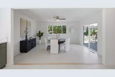 5158 Cordoy Ln, San Jose, CA 95124 - Photo 20
