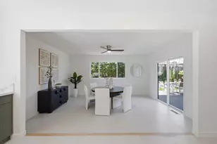 5158 Cordoy Ln, San Jose, CA 95124 - Photo 20