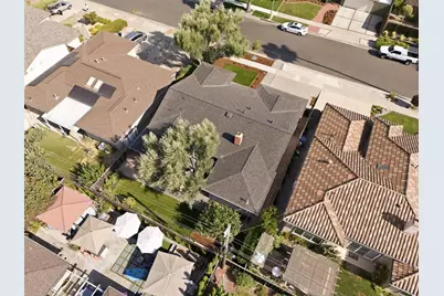 5158 Cordoy Ln, San Jose, CA 95124 - Photo 48