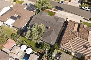 5158 Cordoy Ln, San Jose, CA 95124 - Photo 48