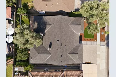 5158 Cordoy Ln, San Jose, CA 95124 - Photo 44