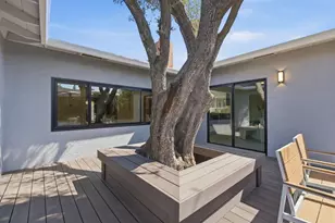5158 Cordoy Ln, San Jose, CA 95124 - Photo 38