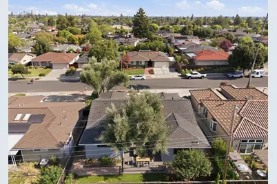 5158 Cordoy Ln, San Jose, CA 95124 - Photo 50