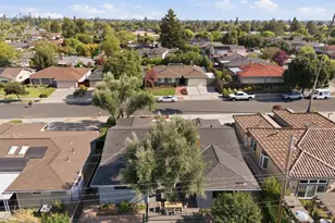 5158 Cordoy Ln, San Jose, CA 95124 - Photo 50