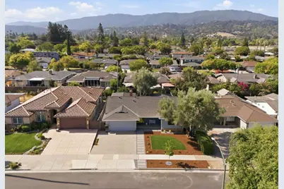 5158 Cordoy Ln, San Jose, CA 95124 - Photo 54