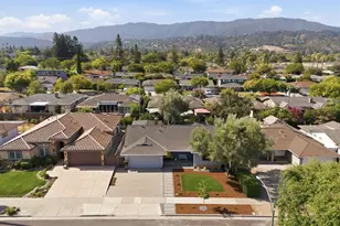 5158 Cordoy Ln, San Jose, CA 95124 - Photo 54