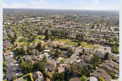5158 Cordoy Ln, San Jose, CA 95124 - Photo 52